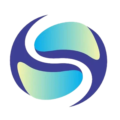 Cangzzhou hanshun የኤሌክትሪክ መሣሪያዎች CO., LTD.